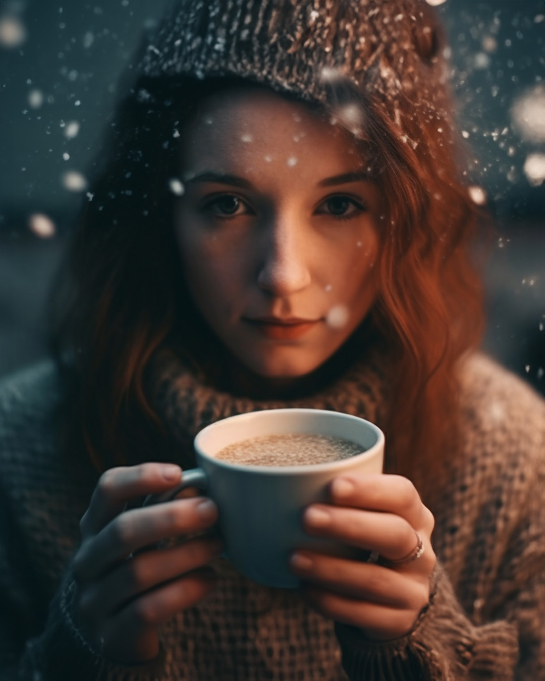 Winter (3)